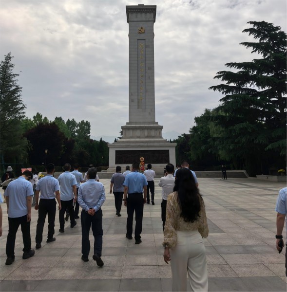 251779691443133774.jpg 微信图片_20260520123430_146_86(1).jpg