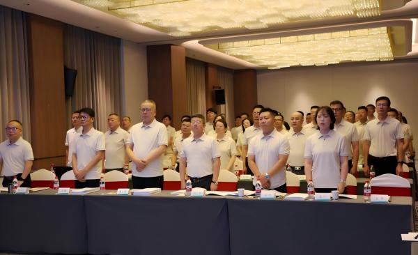 211784613023178338.jpg 唱司歌(1).jpg