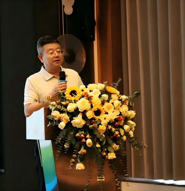 211784613974142959.png 杨总(1).png