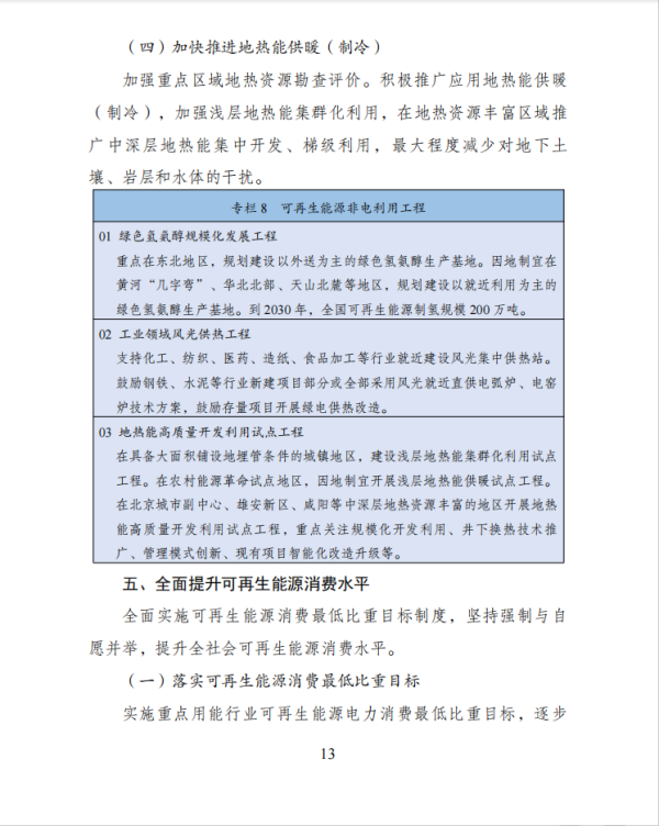 241784860585214689.png 第十三页.png