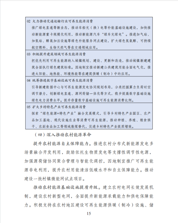 241784860618177520.png 第十五页.png